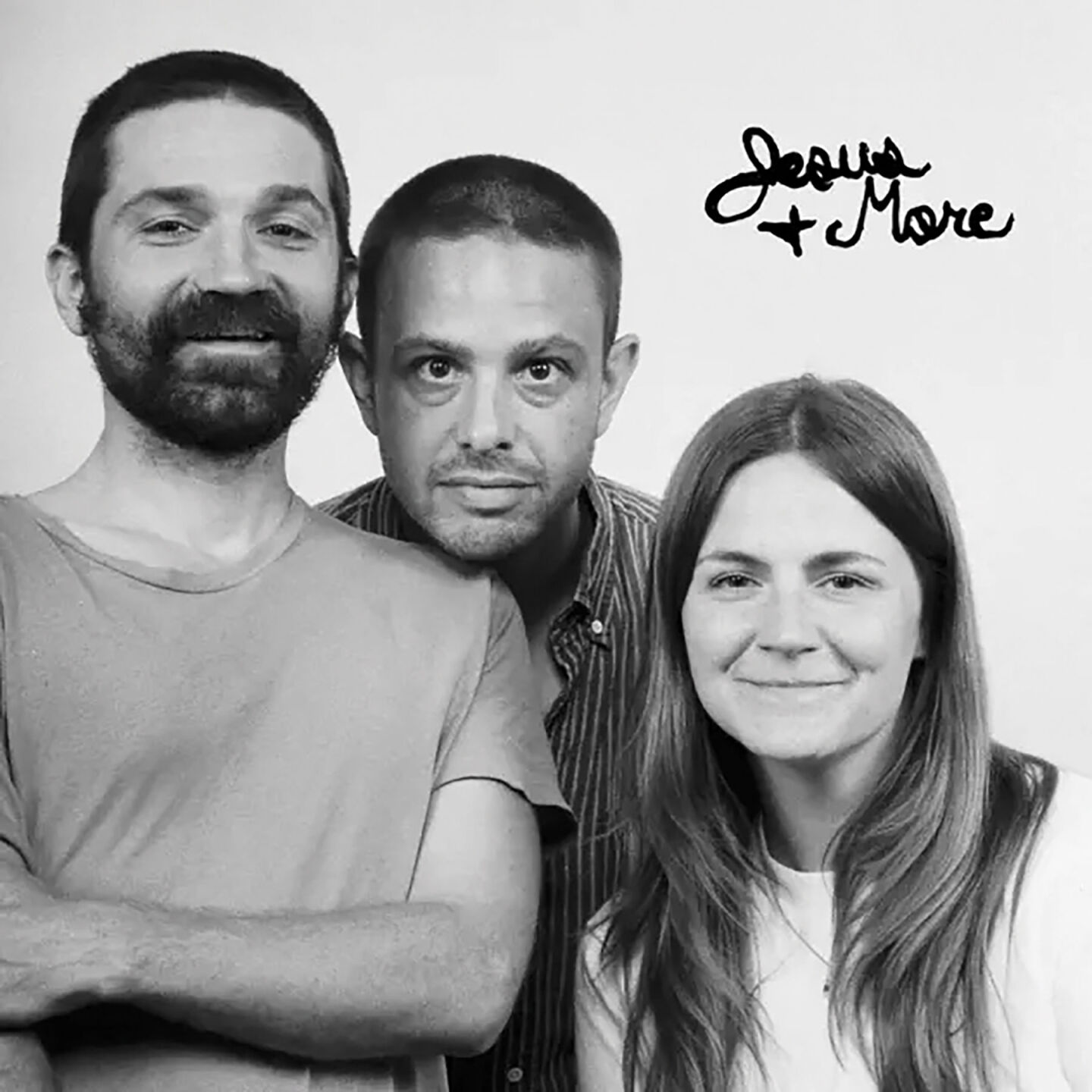 Erin-Mat--Paul,-Jesus--More-.jpg